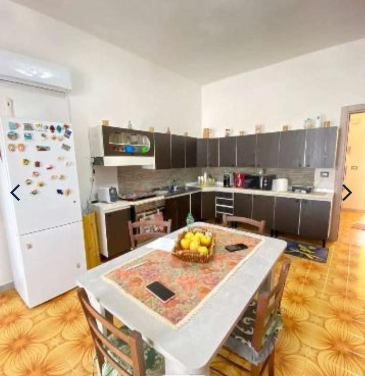 casa indipendente in vendita a Casarano