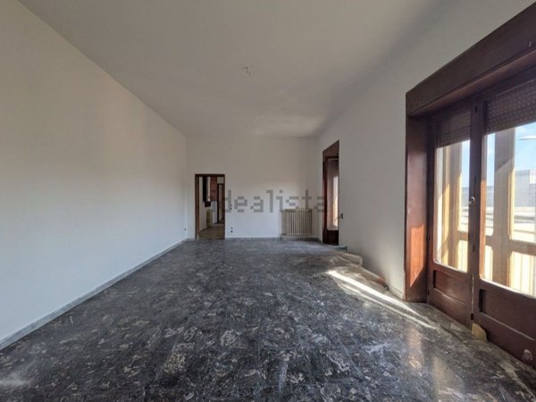 appartamento in vendita a Casarano