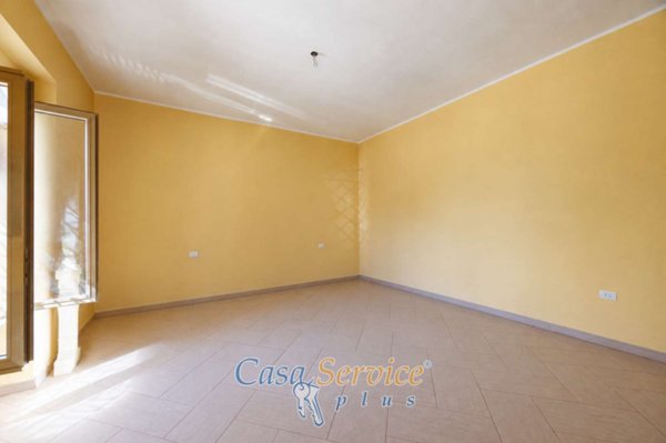 casa indipendente in vendita a Casarano