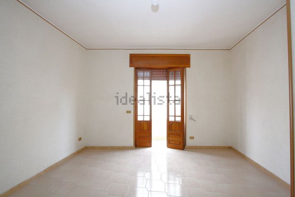 casa indipendente in vendita a Casarano
