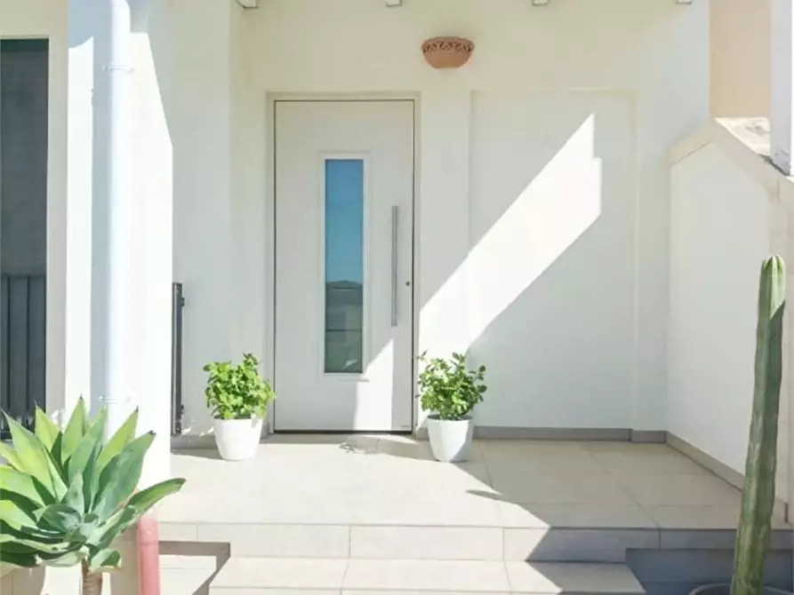 casa indipendente in vendita a Casarano