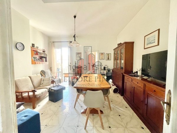 casa indipendente in vendita a Casarano