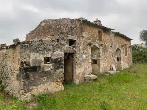 casa indipendente in vendita a Castri di Lecce