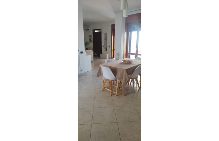 appartamento in vendita a Castri di Lecce