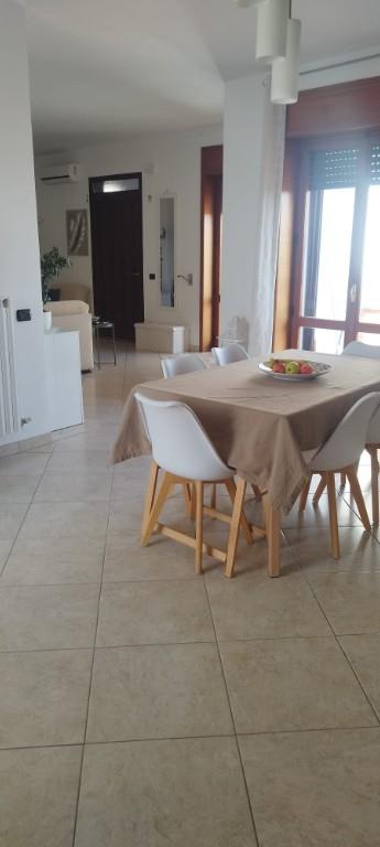 appartamento in vendita a Castri di Lecce