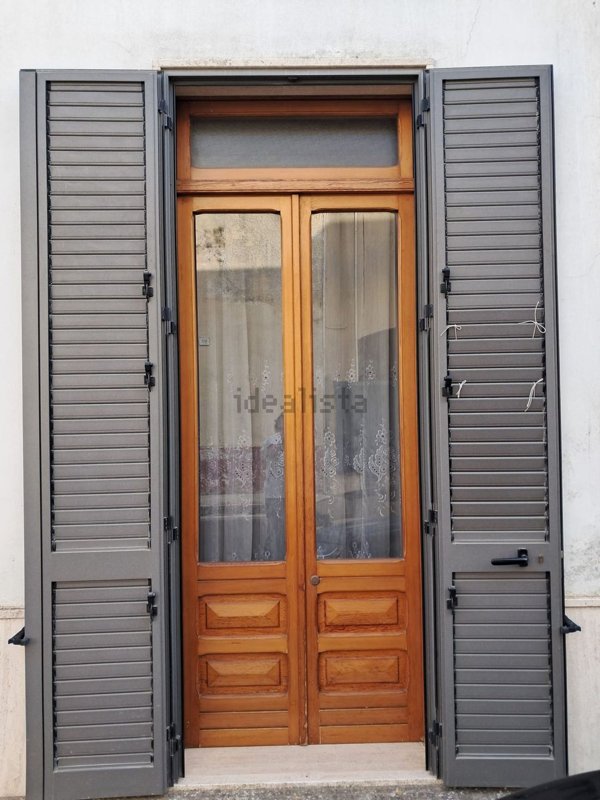 casa indipendente in vendita a Castri di Lecce