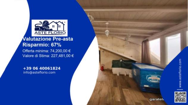 negozio in vendita a Castri di Lecce