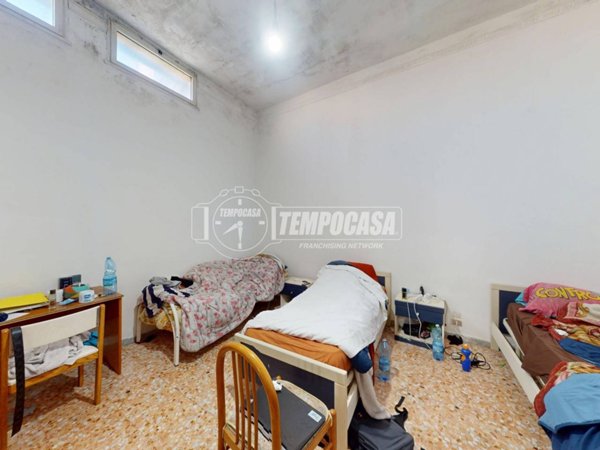 appartamento in vendita a Castri di Lecce