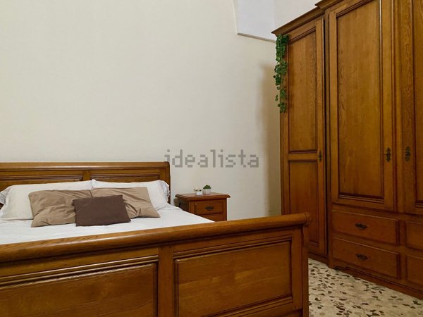 casa indipendente in vendita a Castri di Lecce