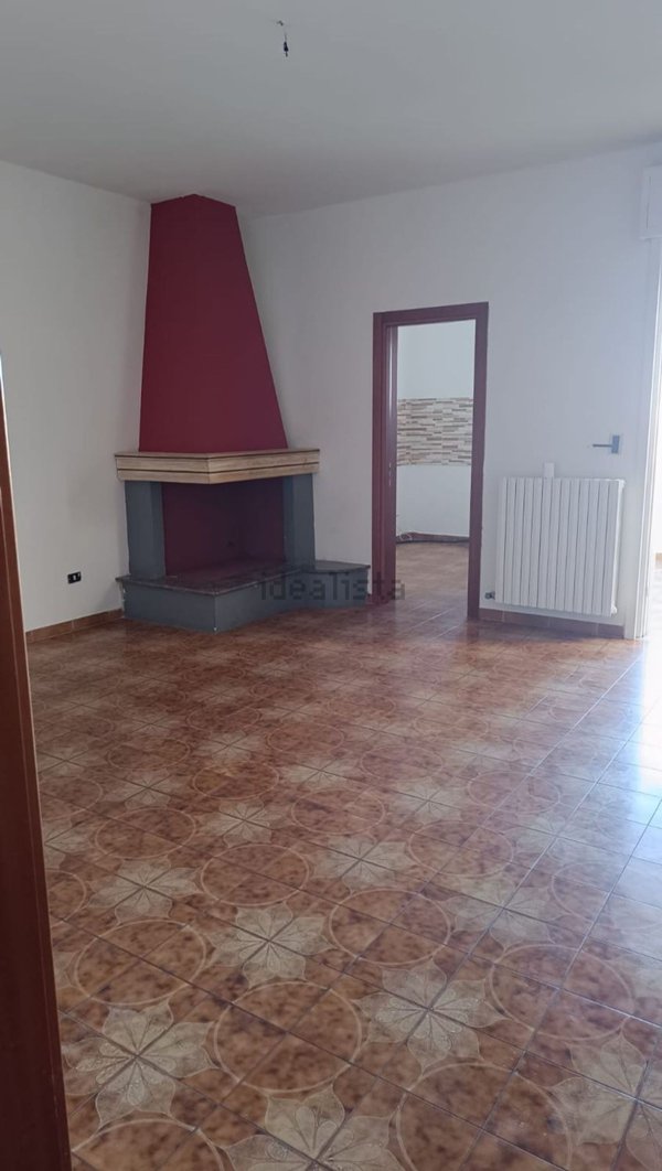 casa indipendente in vendita a Castri di Lecce