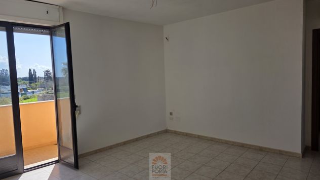 appartamento in vendita a Castri di Lecce
