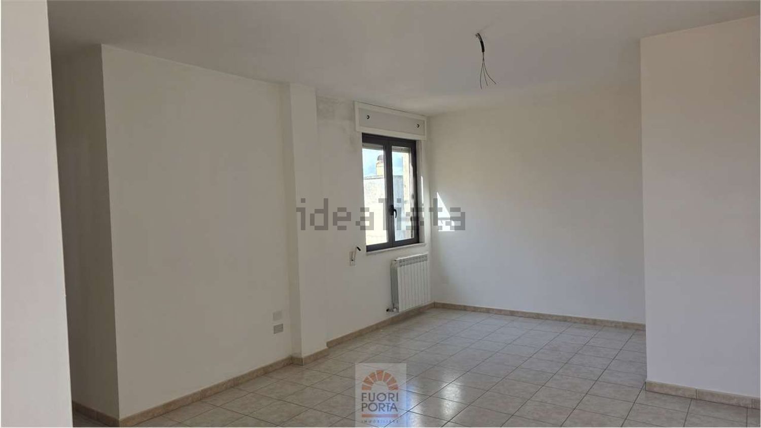 appartamento in vendita a Castri di Lecce