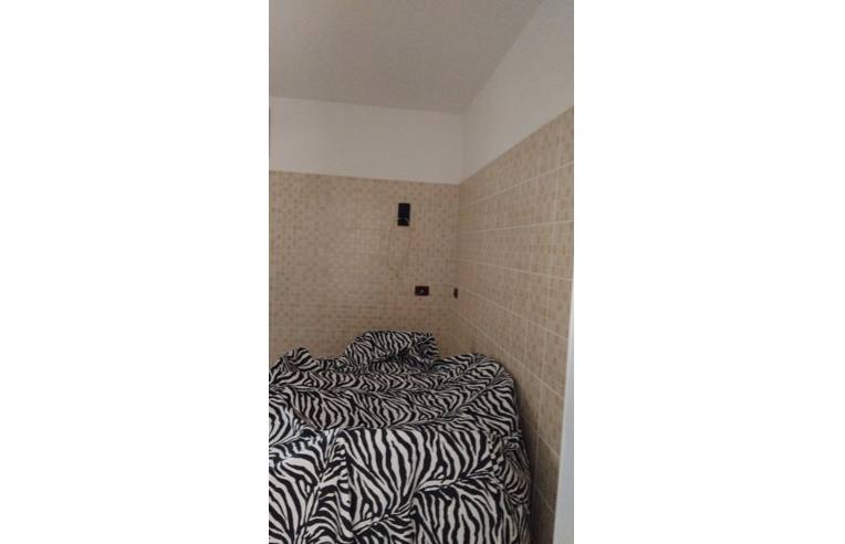 appartamento in vendita a Castrignano de' Greci