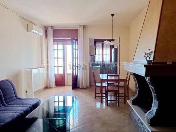 casa indipendente in vendita a Castrignano de' Greci