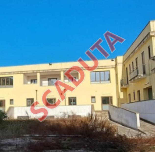 pentavano in vendita a Castrignano de' Greci