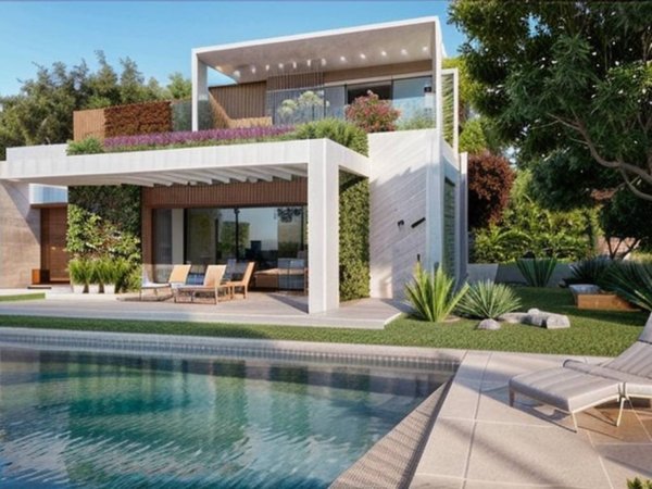 casa indipendente in vendita a Castrignano del Capo in zona Santa Maria di Leuca