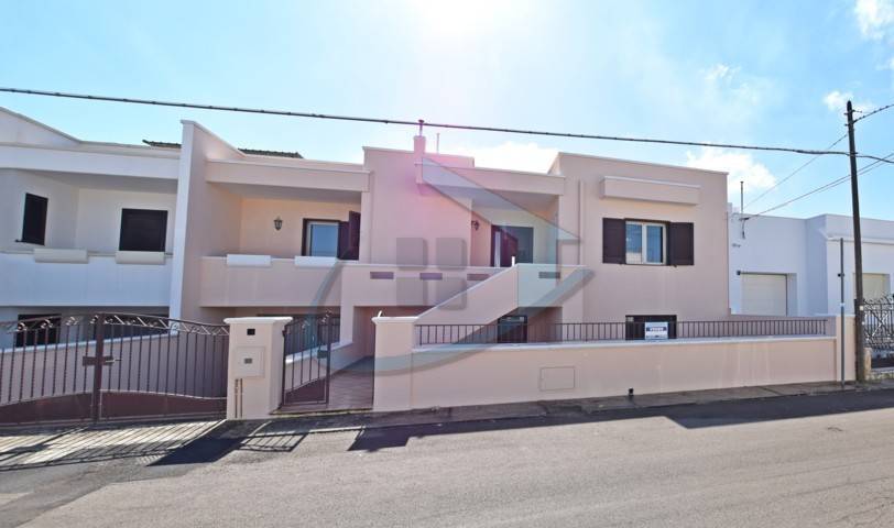 casa indipendente in vendita a Castrignano del Capo