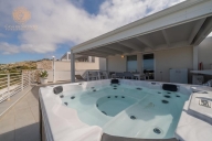 appartamento in vendita a Castrignano del Capo in zona Santa Maria di Leuca