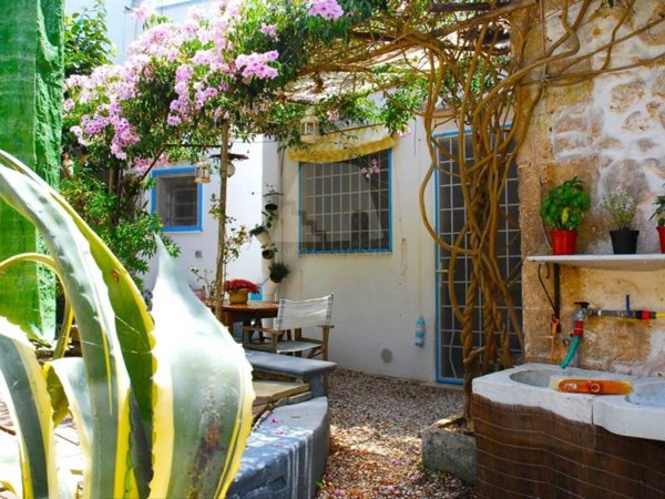 casa indipendente in vendita a Castrignano del Capo