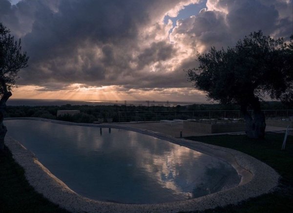 casa indipendente in vendita a Castrignano del Capo in zona Santa Maria di Leuca