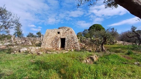 appartamento in vendita a Castrignano del Capo in zona Santa Maria di Leuca