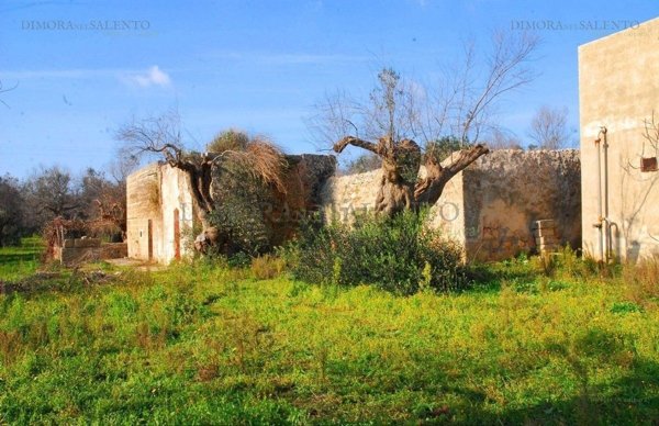 appartamento in vendita a Castrignano del Capo in zona Santa Maria di Leuca
