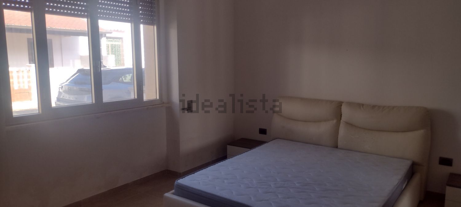 casa indipendente in vendita a Castrignano del Capo