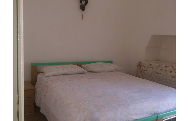 casa indipendente in vendita a Castrignano del Capo