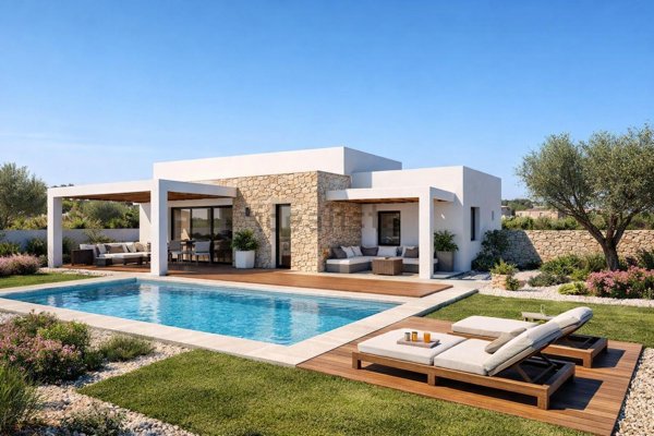 immagine annuncio 0 di 1