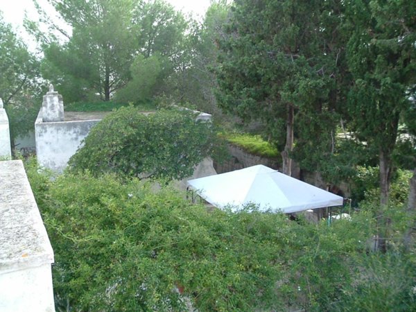 casa indipendente in vendita a Castrignano del Capo in zona Santa Maria di Leuca