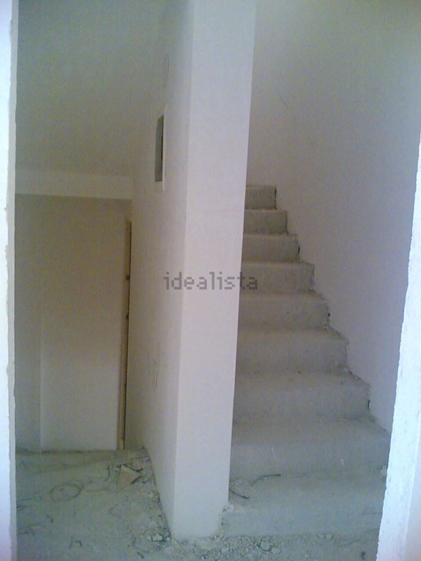 casa indipendente in vendita a Castrignano del Capo