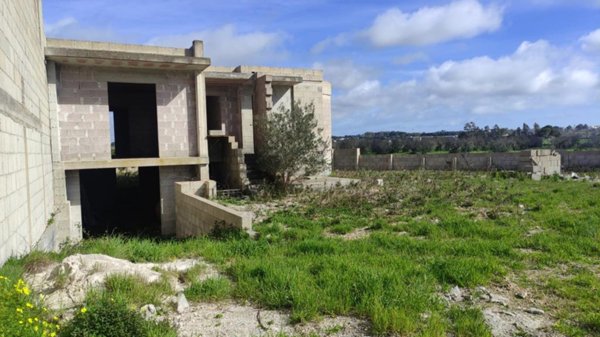 casa indipendente in vendita a Castrignano del Capo in zona Santa Maria di Leuca