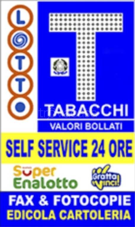 negozio in vendita a Castrignano del Capo