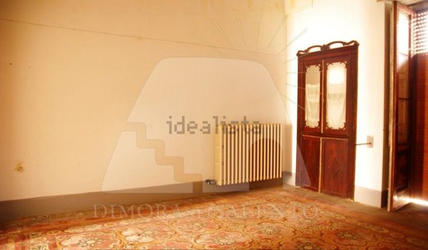 quadrivano in vendita a Castrignano del Capo