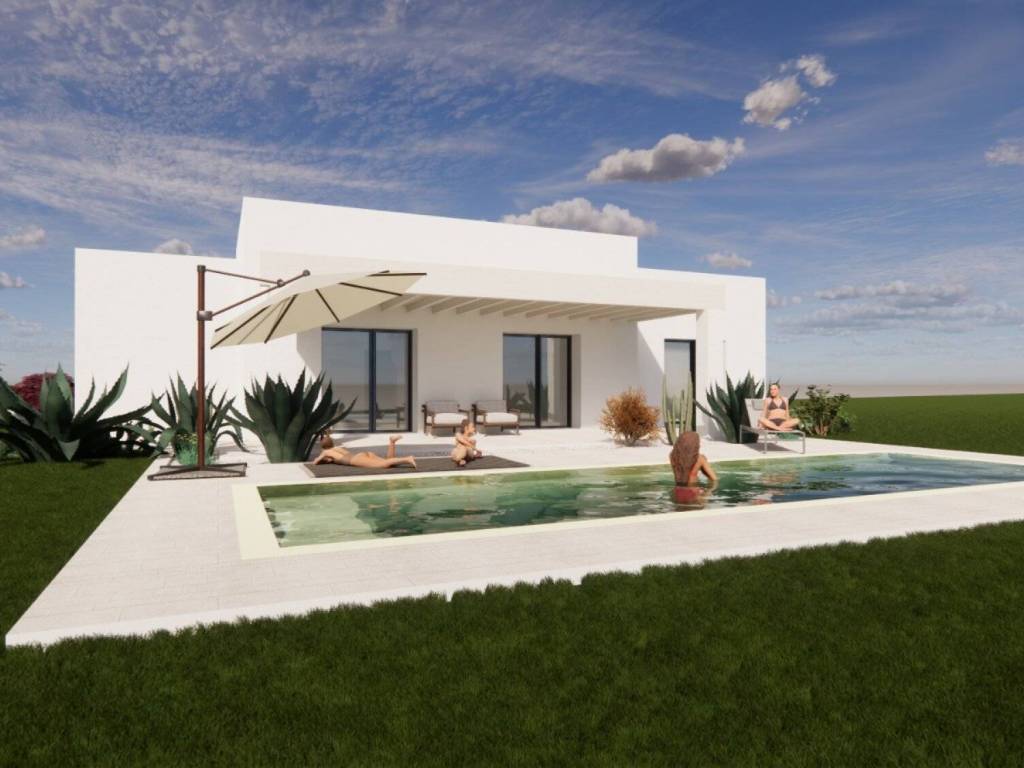 casa indipendente in vendita a Castrignano del Capo