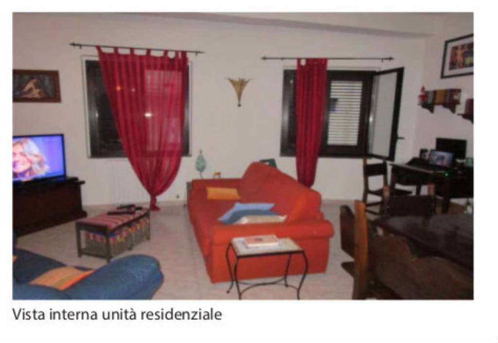 appartamento in vendita a Cavallino
