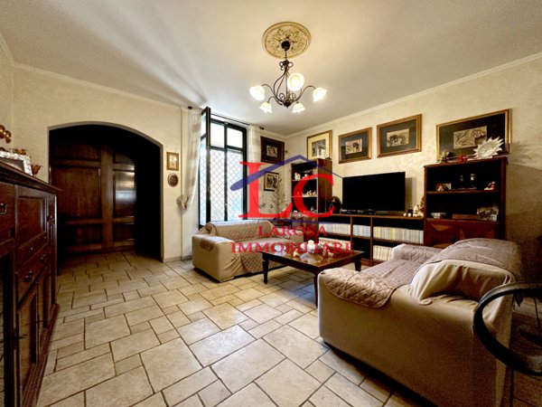 appartamento in vendita a Cavallino
