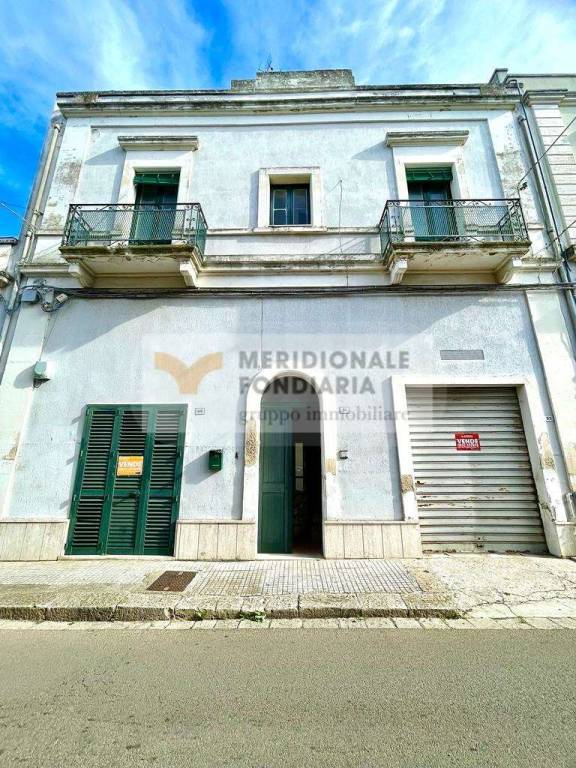 appartamento in vendita a Cavallino