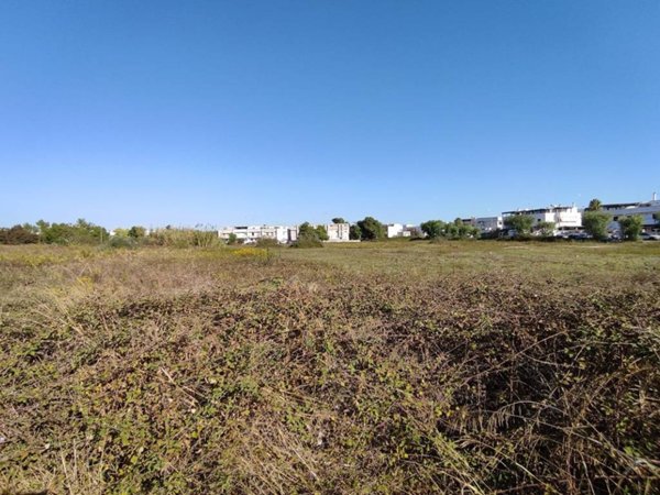 casa indipendente in vendita a Cavallino