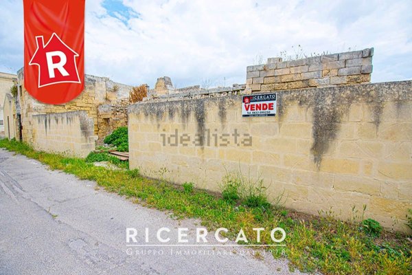 pentavano in vendita a Cavallino