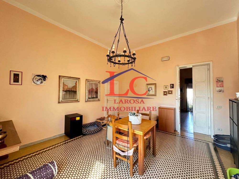 appartamento in vendita a Cavallino