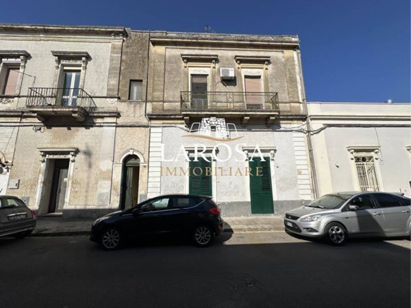 appartamento in vendita a Cavallino