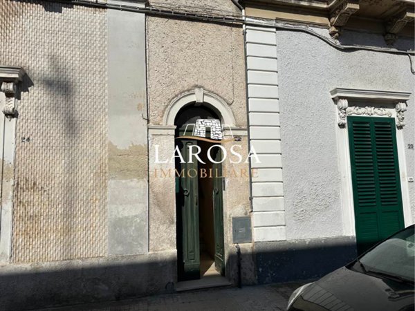 appartamento in vendita a Cavallino