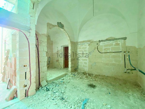 appartamento in vendita a Cavallino