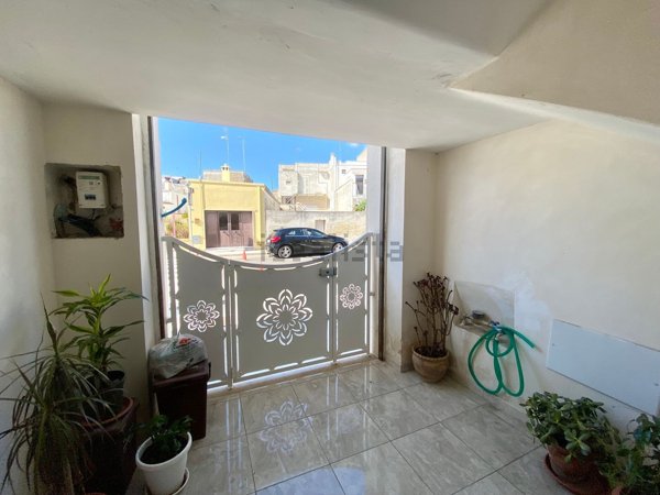 appartamento in vendita a Cavallino