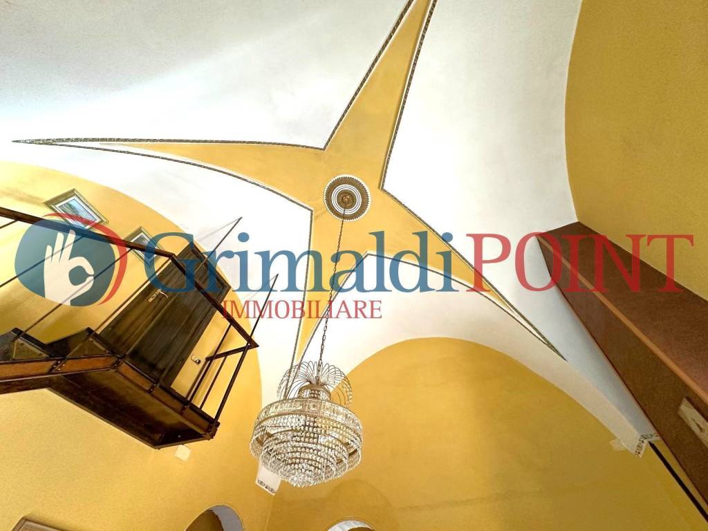 casa indipendente in vendita a Cavallino