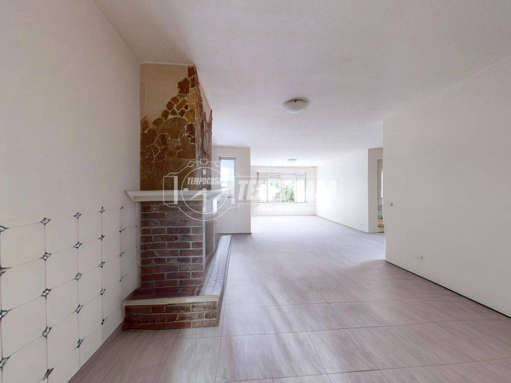 casa indipendente in vendita a Cavallino