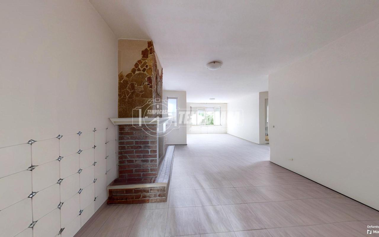 casa indipendente in vendita a Cavallino