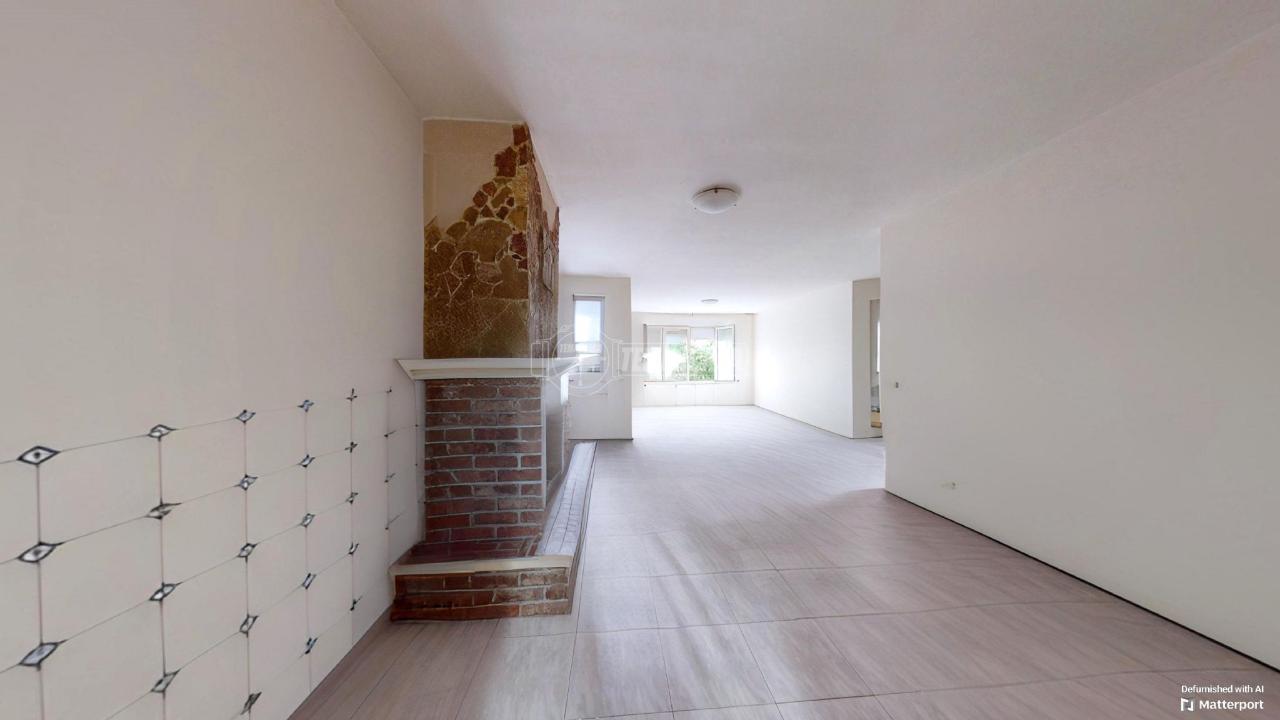 casa indipendente in vendita a Cavallino