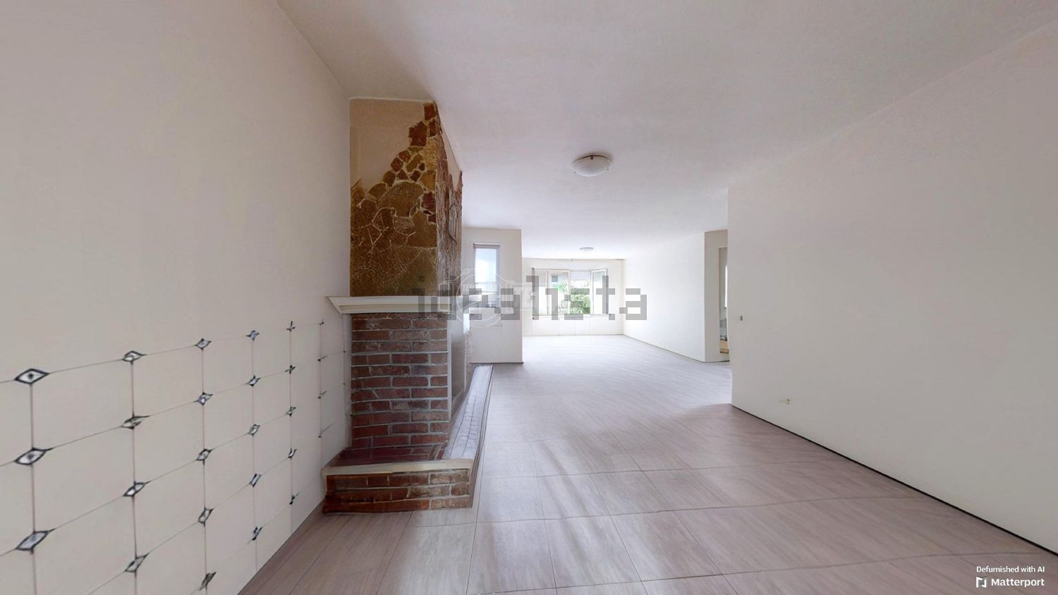casa indipendente in vendita a Cavallino